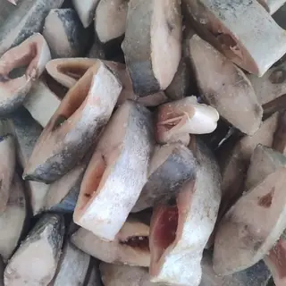 Xerelete em posta