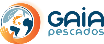 Gaia Pescados